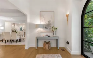 Highland Park, TX 75205