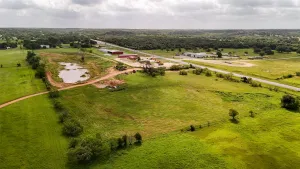 Blum, TX 76627