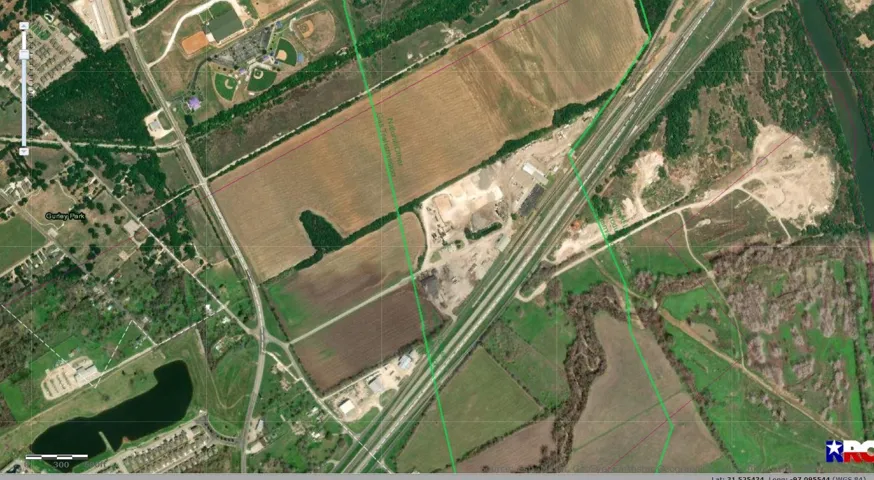 Waco, TX 76706