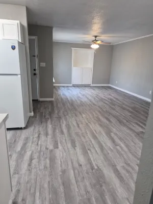 Fort Worth, TX 76133