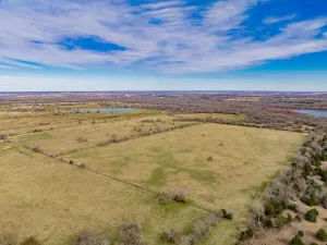 Point, TX 75472