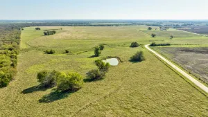 Pilot Point, TX 76258