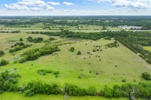 Bonham, TX 75418