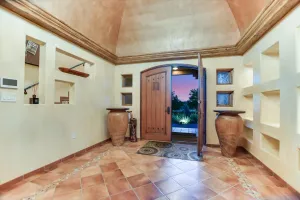 Horseshoe Bay, TX 78657