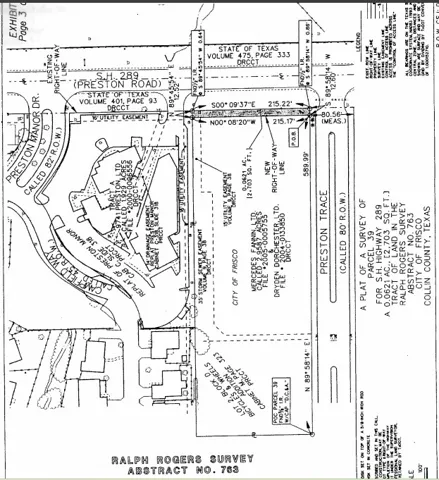 Frisco, TX 75033