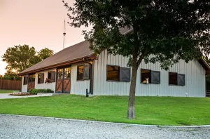 Melissa, TX 75454