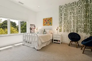 Highland Park, TX 75205