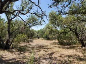 Brownwood, TX 76801