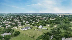 Frisco, TX 75033