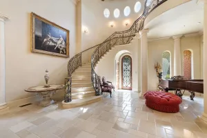 Plano, TX 75093