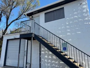 Mesquite, TX 75149