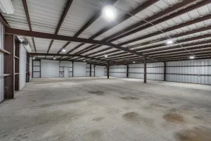 Waxahachie, TX 75165