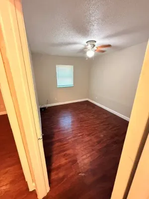 Fort Worth, TX 76104