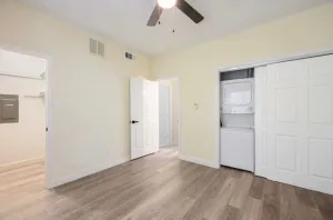 Dallas, TX 75246