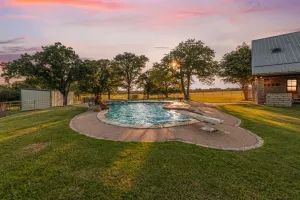 Stephenville, TX 76401