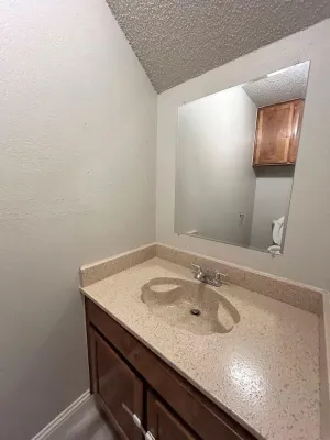 Fort Worth, TX 76116