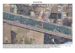 Minden, LA 71055