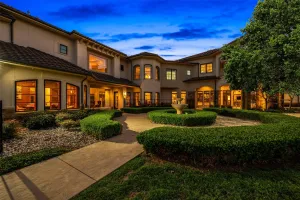 Southlake, TX 76092