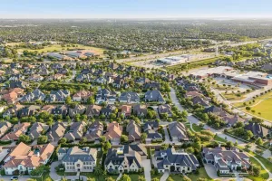 Frisco, TX 75033