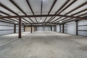 Waxahachie, TX 75165