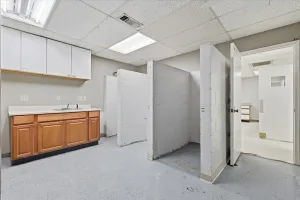 Plano, TX 75075