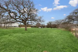 Southlake, TX 76092