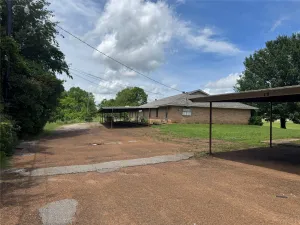 Paris, TX 75460