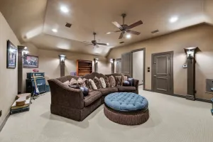 Southlake, TX 76092