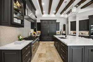 Colleyville, TX 76034