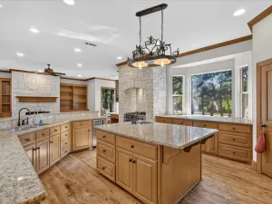 Southlake, TX 76092
