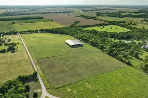 Mc Kinney, TX 75071