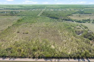 Terrell, TX 75160