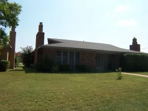 Abilene, TX 79603
