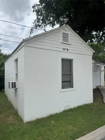 White Settlement, TX 76108