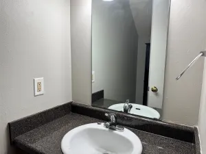 Denton, TX 76205