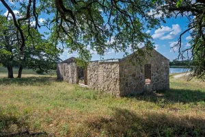 Purmela, TX 76566