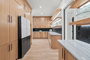 Frisco, TX 75036