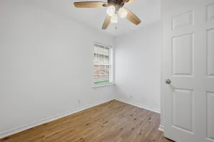 Sherman, TX 75092