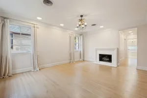 Highland Park, TX 75205