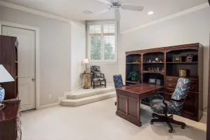 Frisco, TX 75034