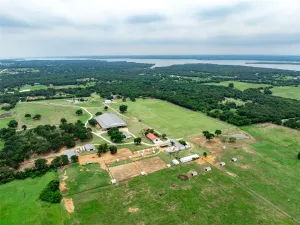 Cross Roads, TX 76227
