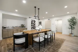 Highland Park, TX 75205