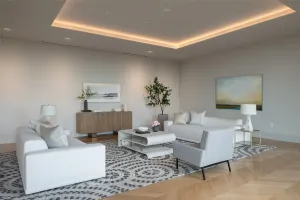 Dallas, TX 75205