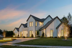 Southlake, TX 76092