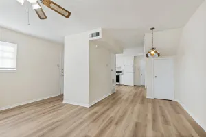 Arlington, TX 76010
