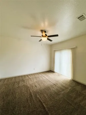Mabank, TX 75143