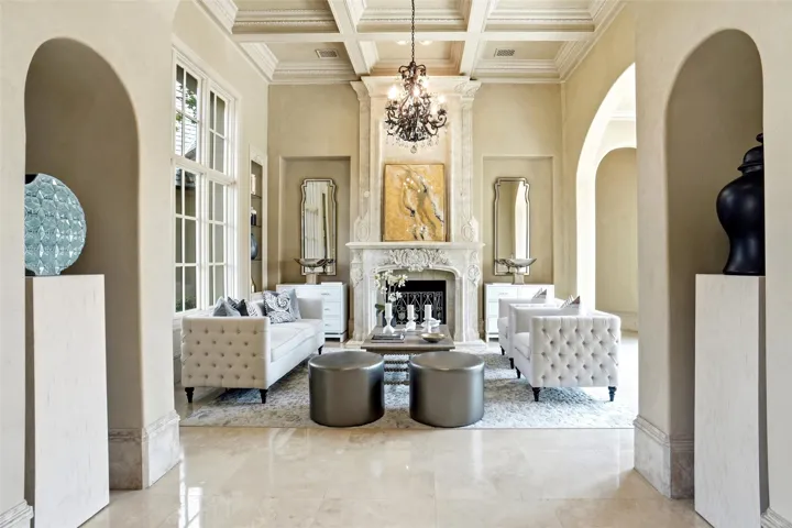 Flower Mound, TX 75022