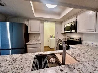 Irving, TX 75062