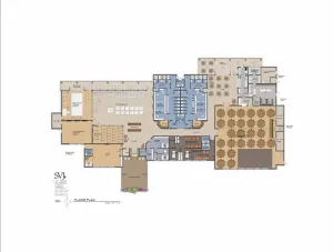 Aledo, TX 76008