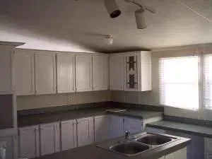 Farmersville, TX 75442